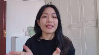 SAKIT HATI AKU DITUDUH ADIK IPAR CHINA SAMPE KABUR DARI RUMAH
