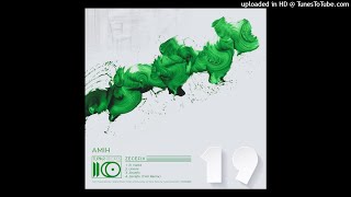 Amih - Zecefix