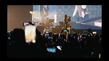 Thumbnail of 「戒不掉 遇見你」演唱會回顧 歐陽耀瑩