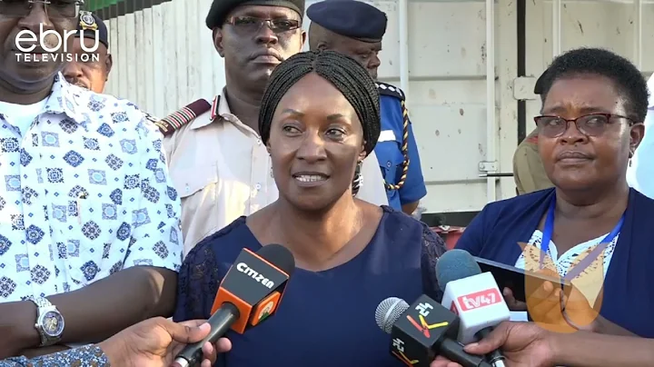 TSC On Teacher Hiring: Priority To Junior Secondary School Teachers In 2023 Recruitments - DayDayNews