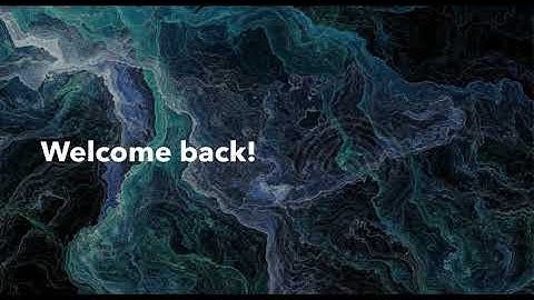 Day 9:React Router v6 with TypeScript: Deep Dive into Advanced Routing |React & Redux ToolKit Course