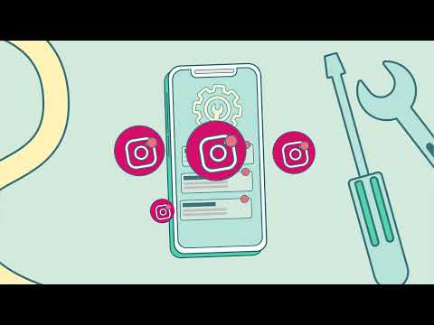 WhatsApp Business |