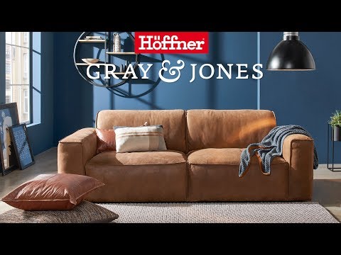 gray-&-jones-//-die-urbane-trend-möbelmarke