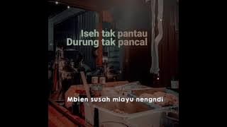 story wa//picek matamu//lirik lagu//quotes//#shorts ™