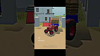 jamindar shahab#farming life#khetibadi...