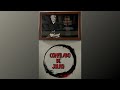Compilado de Técnicas | Karate Shotokan – Potência e Fluidez