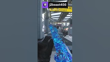 how are spawns still this bad  | j2beast456 on #Twitch