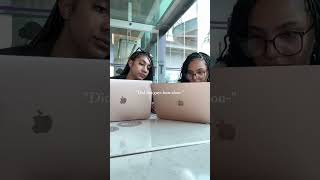 If It Aint About Traveling, Making Money, Or Personal Development....we Arent Interested