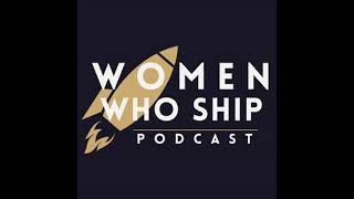 1. Seeing What You've Shipped: Recognizing Yourself at Work