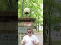 Muzeum Przyrody w Olsztynie🥰#muzeum #olsztyn #botanika #zoologia #geologia #kwiaty #dc #fyp #viral