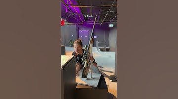 How to steal $10k AWP Dragon Lore (100% real) #csgo