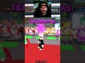 QUANTI SECRET RARI HA... - ROBLOX