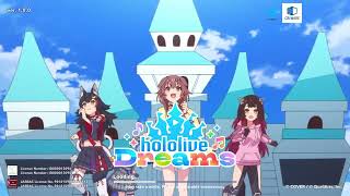 How to Reroll Holodori on Steam (logout account)
