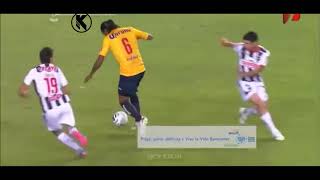 Joel Huiqui ! Simplemente Huiquidios