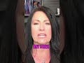 Achieve Financial Freedom Your Dream Bank Account Awaits