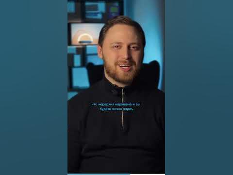 Как наладить отношения в семье? - YouTube