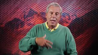 Minute With Maxwell: Leaders, Wake Up! - John Maxwell Team