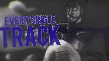 LIFE - Multifandom MEP [MEP #4]