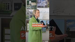 Curious about Kolbe windows and doors? 🏡 #shorts