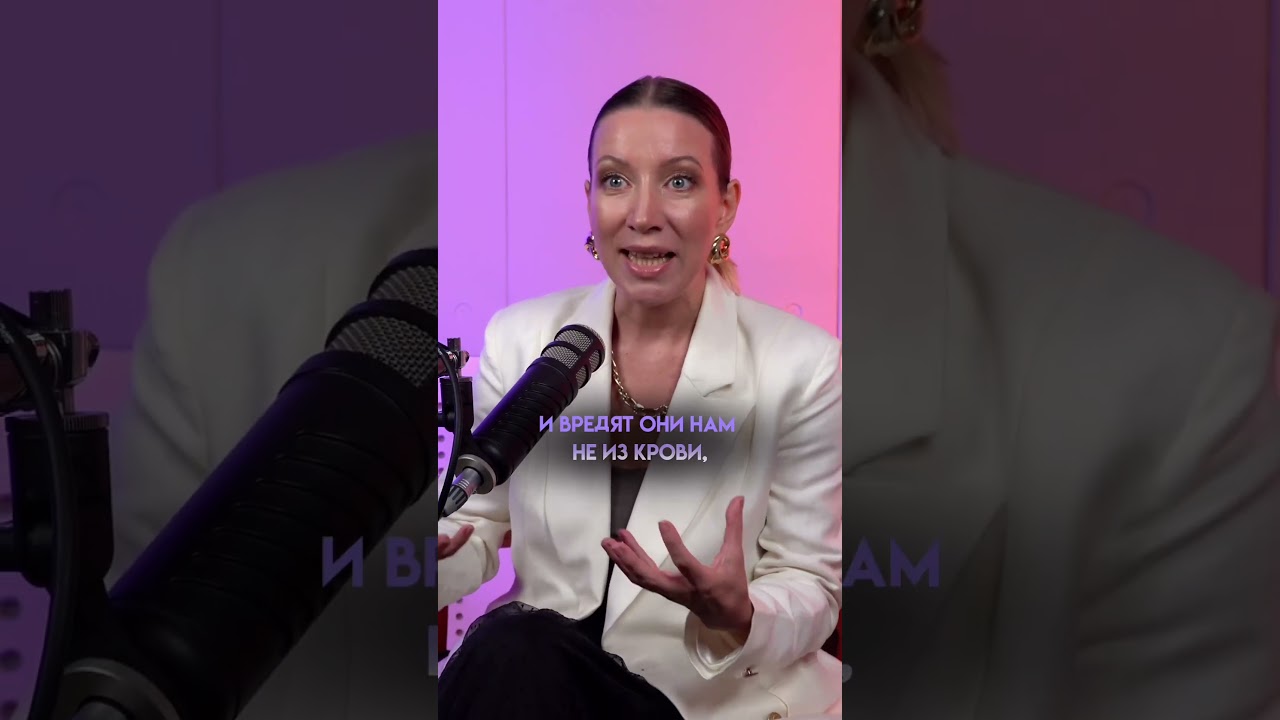 Анализ крови не эффективен