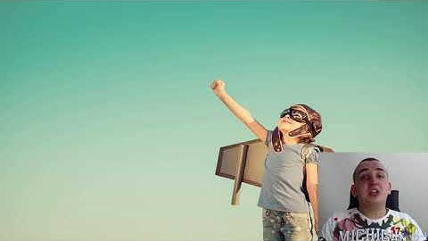 ¿Qué es el JDK Java Development Kit? Versiones y Distribuciones