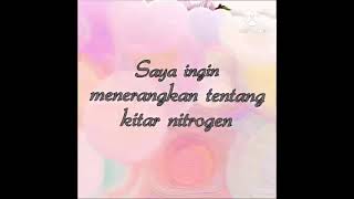 Buku Teks Sains KSSM ;Tingkatan 5 Buku Teks Sains KSSM ;Tingkatan 5