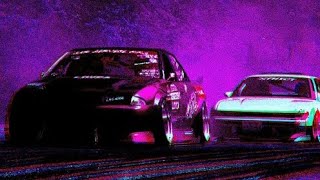 phonk drift super drift 0.1 por N5TE0N.SPL4Y