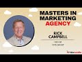 How to Create a Casino Marketing Plan with CMS Group’s Rick Campbell