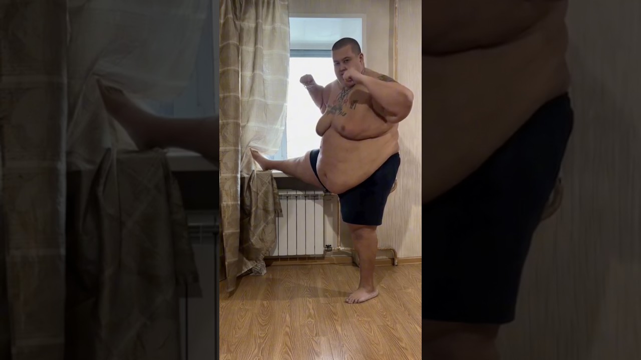 НОВЫЙ УЧАСТНИК JANA MEN ???