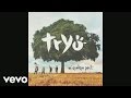 Tryo - Ma petite entreprise (audio)