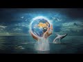 Michael jackson  heal the world 12tet a4  432 hz tuning