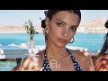 Enza JAVAD My Moans Original Mix Enza JAVAD My Moans Original Mix