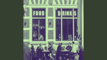 Fabulous Jazz Ballad with Strings - Vibe for Fusion Eateries