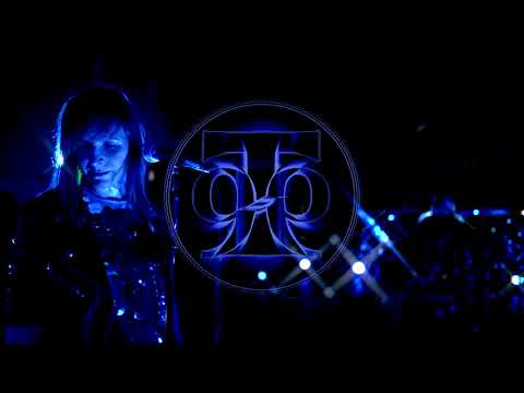 NINE-T-NINE / 'The Other Side' / (Official Video)