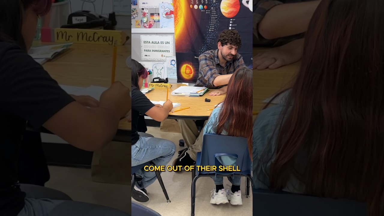 Video preview image of Reading is Key Video; click to visit the ParentSquare post with the video