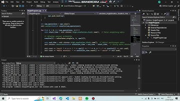 UMC - Sistem Paralel 2024 - Sistem Operasi Aritmatika