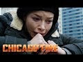 Where Is Shay? | Chicago Fire