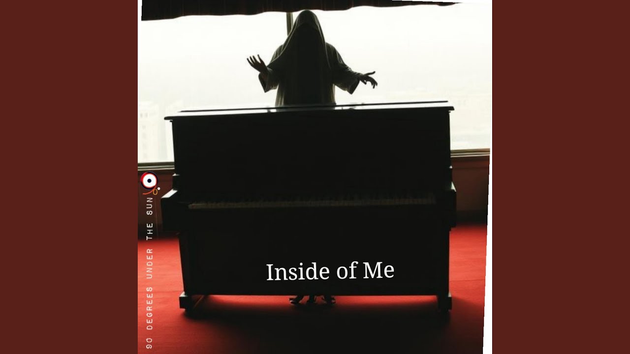 Inside of Me