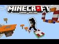 PARKOUR 5 MENIT LAGI 5 MENIT CHALLENGE WARBYAZAH