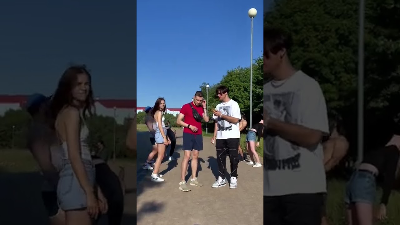 Прослушал грамм трека😂 