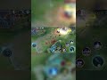 😳 How Did Gord Get This Double Kill So Easily?! ⚡🔥#hok#honorofkings#mobilegaming#gamingreels#shorts