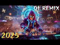 ÔÿÇ Å Summer Music Party Mix 2025 Best DJ Club Dance Remixes Nonstop ÔÿÇ Å ÔÿÇ Å Summer Music Party Mix 2025 Best DJ Club Dance Remixes Nonstop ÔÿÇ Å