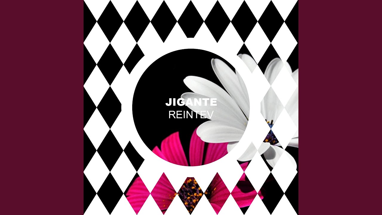 Watch Reintev on YouTube Watch Reintev on YouTube