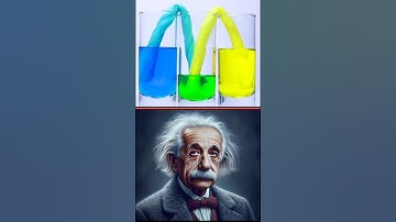 SIGMA PHYSICS TEACHER 🗿#ytshorts