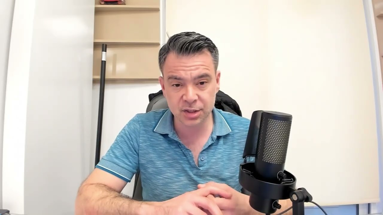 Sertleşme ve testosterona iyi gelen yiyecekler ( yoğurt- Zencefil )