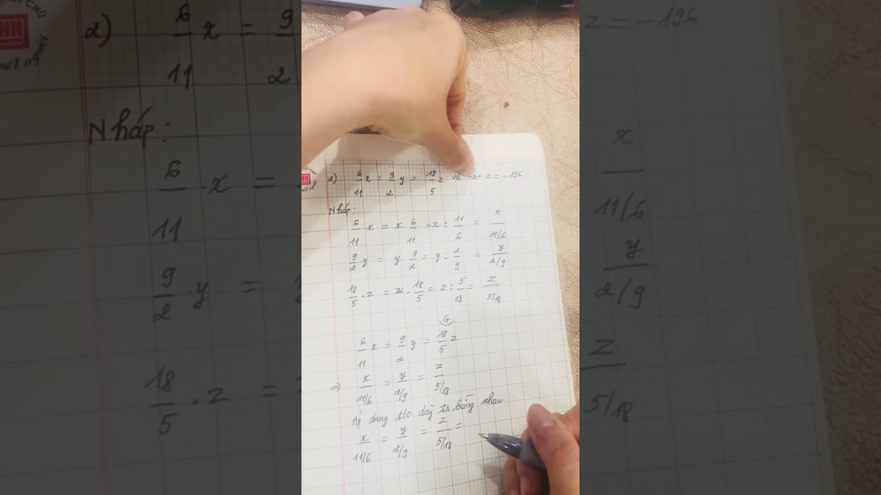 ngày 15 tháng 2, 2026