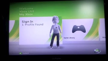 How to make a cod4 infection patch