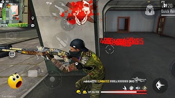 Overconfidence⚡SPAS 12😱 para SAMSUNG A3,A5,A6,A7,J2,J5,J7,S5,S6,S7,S9,A10,A20,A30,A50,A70