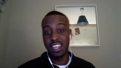 3 Clients in 3 Weeks!! Dino Gomez Facebook Ads Review - Funnel Consultant Society