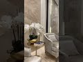 شراء اثاث مستعمل الكويت 55549539 نشتري الاثاث المستعمل ارقام شراء اثاث مستعمل يشترون الاثاث المستعمل